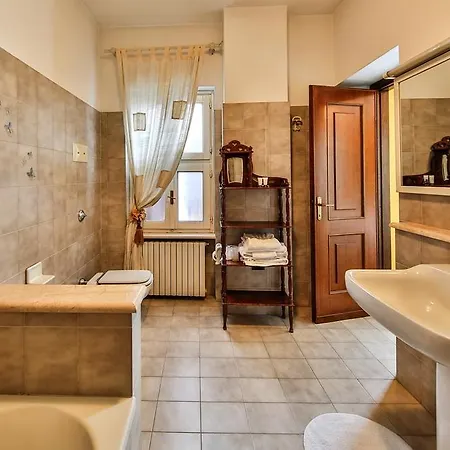 Trattoria Milani *