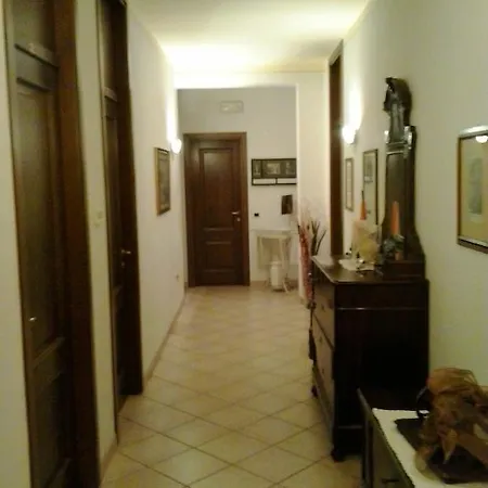 Trattoria Milani Lonato