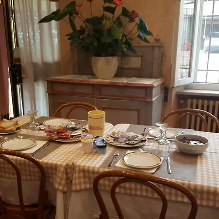 Trattoria Milani Lonato