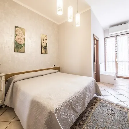 Trattoria Milani Lonato